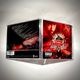 Mack 10 – Bang Or Ball