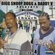 Bigg Snoop Dogg & Daddy V – Welcome 2 The Chuuch Volume 4