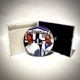 Bigg Snoop Dogg & Daddy V – Welcome 2 The Chuuch Volume 4