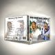 Bigg Snoop Dogg & Daddy V – Welcome 2 The Chuuch Volume 4