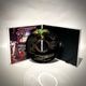2 Unruley – Freshout Da Box