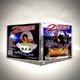 2 Unruley – Freshout Da Box