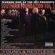 Murder One – Southern Foundation Vol. 2: Young And Restless