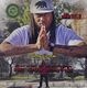 Souf B Souja – He Got Game