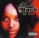 Sheeba Black – The Storm