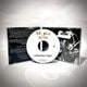 Mr. Keal – Conspiracy 2 Sale