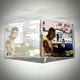 Mr. Keal – Conspiracy 2 Sale
