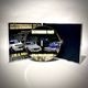 Southern Clic – I'm A Baller Baby