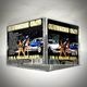 Southern Clic – I'm A Baller Baby