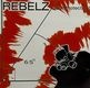 Rebelz &#8211; Ear Protection