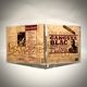 Gangsta Blac – Down South Flava