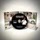 Rico Tha Bo$$ - Reala 4 Life Mixtape Vol.1
