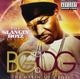 The Slangin' Boyz – From BG To OG: The Makin' Of A Boss
