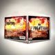The Evolution: The Hip Hop Experience: Chapter 1