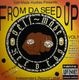 From Da Seed Up Vol. 1