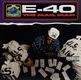 E-40 &#8211; The Mail Man