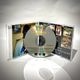 Playboy Rish – High Off Myself Vol.2