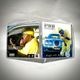 Playboy Rish – High Off Myself Vol.2