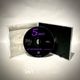 5 Cent – Get Your Groove On! 12" Tokyo Remixx