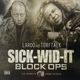 Laroo and Turf Talk – Sick-Wid-It Block Ops