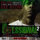 Kaz Kyzah – The Gofessional 2