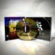 Kaz Kyzah – The Gofessional 2