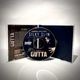 Silky Slim - Keep It Gutta