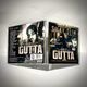 Silky Slim - Keep It Gutta