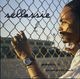 Sellassie – Poetry �� ezpression
