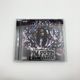 Tha Roasta / I'm Free The Mixtape