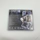 Tha Roasta / I'm Free The Mixtape