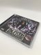 Tha Roasta / I'm Free The Mixtape