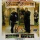 Black Bizness – Shop Open