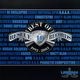 Rescue Records 10th Anniversary 1993-2003: Urban