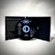 Rescue Records 10th Anniversary 1993-2003: Urban