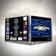Rescue Records 10th Anniversary 1993-2003: Urban