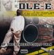 Ole-E – If The Streets Could Talk
