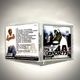 Bart – B.A. Sports