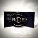 Relentle$$ Entertainment Volume I (Do What You Do!)