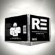 Relentle$$ Entertainment Volume I (Do What You Do!)