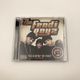 The Fendi Boyz / We R Da Muthaf**kin' Streetz - Mixtape Volume 1