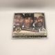 The Fendi Boyz / We R Da Muthaf**kin' Streetz - Mixtape Volume 1