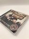 The Fendi Boyz / We R Da Muthaf**kin' Streetz - Mixtape Volume 1