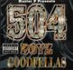 504 Boyz &#8206;&#8211; Goodfellas