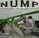 Nump &#8211; The Album - Dus Pervulous