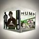 Nump &#8211; The Album - Dus Pervulous