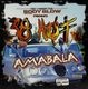 38 Hot – Amabala