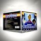 K-Rino, Lil' Lo, Murdoq – The Majority Report