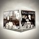 Ball Jones – I'm Is Ball Jones