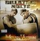 Gillatine & Nolte – Money Hustlin